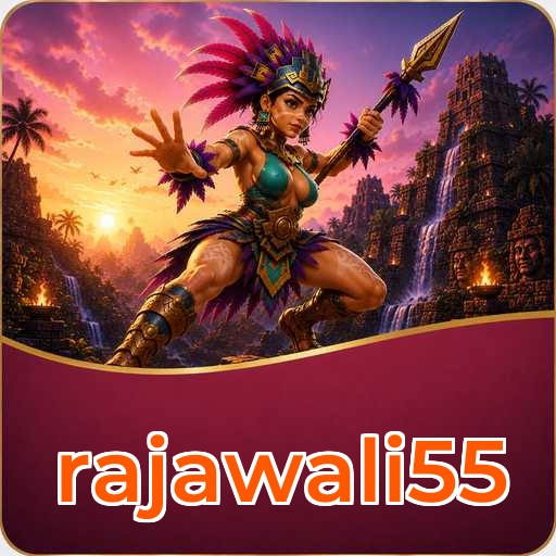 Verifikasi Keamanan