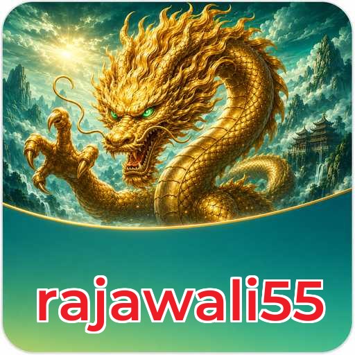 Statistik Download