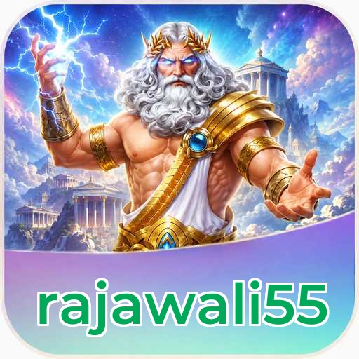 Version 5.1.2