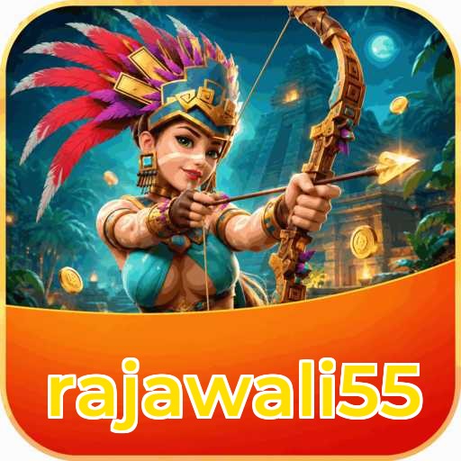 APK rajawali55 Technical Info